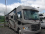 2014 THOR MOTOR COACH ACE